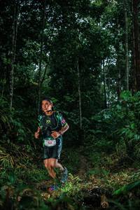 BIB: 
                            <button type="button" onclick="openModal(26206932)" class="btn btn-primary btn-sm float-right btn-popup" data-toggle="modal" data-target=".modal-high-quality">
                        <i class="fas fa-shopping-cart"></i> Add to Cart
                    </button>
                                            <button type="button" onclick="isThisMe(26206932, true)" class="btn btn-success btn-sm float-right btn-popup btn-isme hidden" data-toggle="tooltip" data-placement="bottom" title="นี่คือรูปของคุณใช่ไหม คลิกที่นี่เพื่อเอาเข้าอัลบั้ม">
                        <i class="fas fa-plus"></i> Add to album
                    </button>
                    <button type="button" onclick="isThisMe(26206932, false)" class="btn btn-warning btn-sm float-right btn-popup btn-isnotme hidden">
                        <i class="fas fa-ban"></i> Remove from album
                    </button>